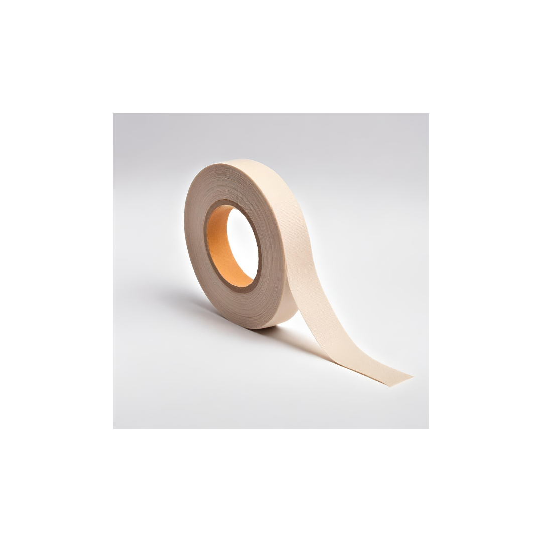 Wiener Geflecht Lampen-Kit: 100% natürlicher Rattankern