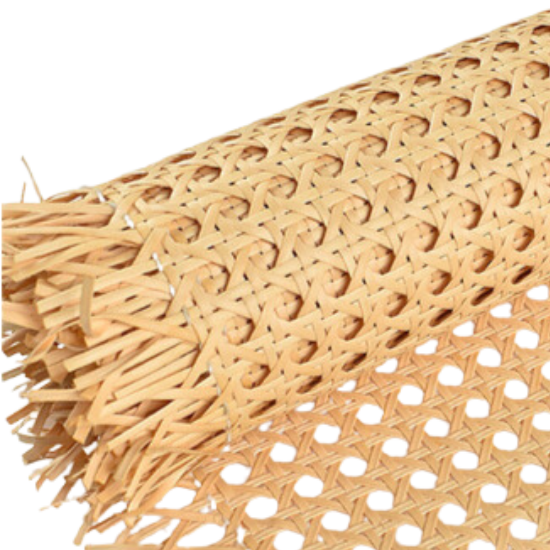 Paglia di Vienna HDPE