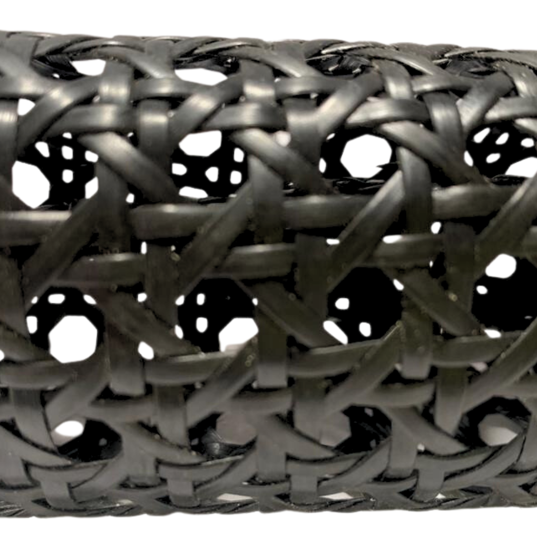 Paglia di Vienna HDPE