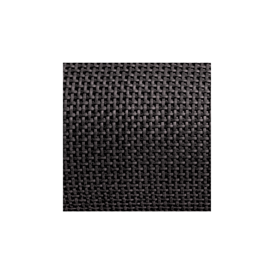 Rejilla Cuadradillo HDPE – Rejilla Sintética por Metros Negro