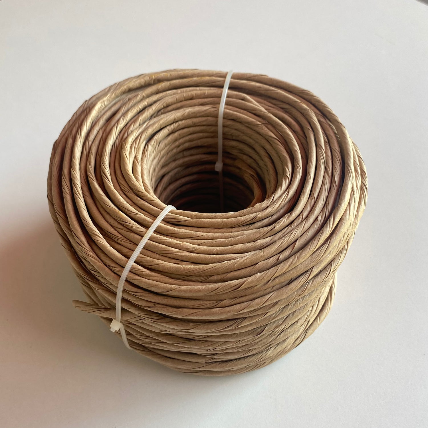 Papel
