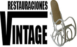 Rejilla y Mimbre