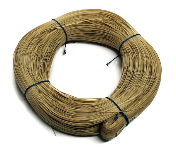 Fio de Vime para Empalhamento de Cadeiras