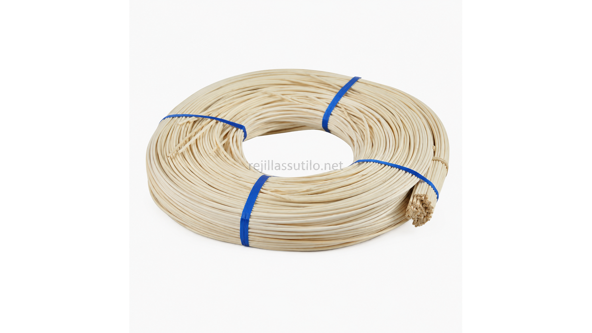 Medula de Rattan