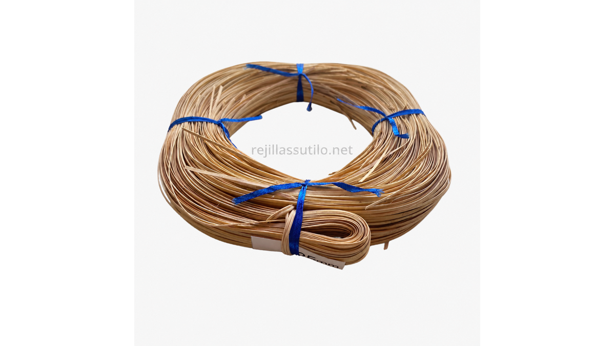 Tira de Rattan