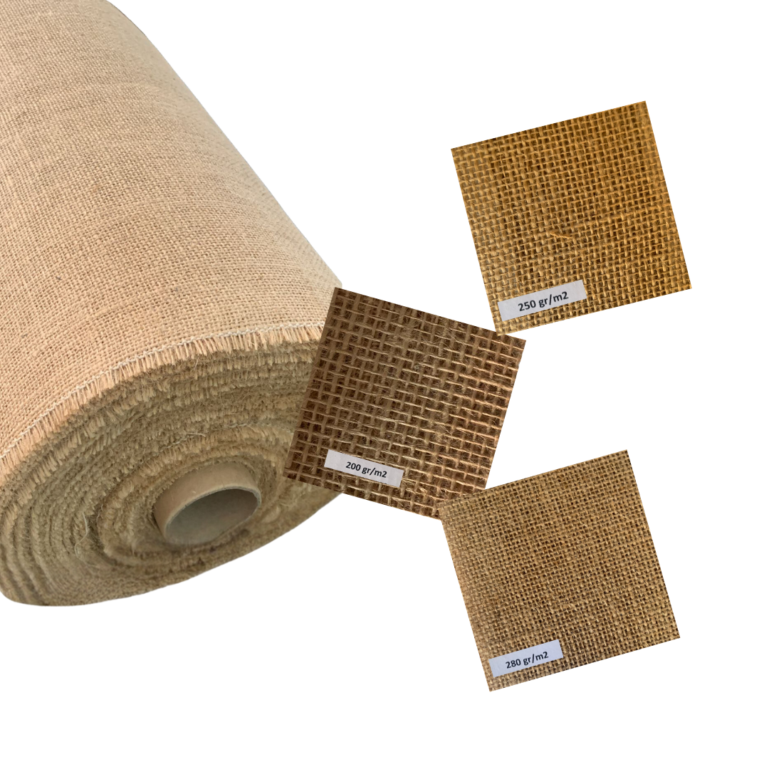 Jute