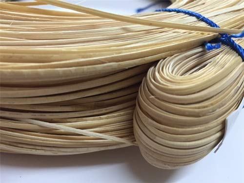 Chair Cane Fine coil, Premium Quality for chairs.